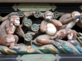 Affenanthologie von Nikko