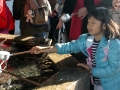 Shinto Ritual