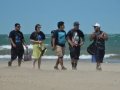 IMG_3318  (2)