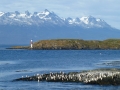 u (70)