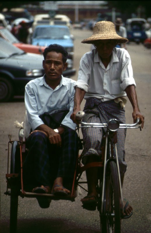 Burma 1993 (25)