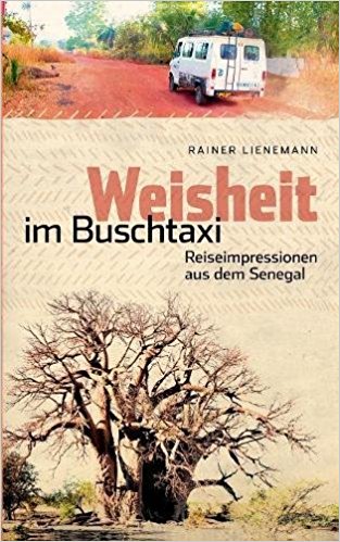 Lienemann Weisheit im Buschtaxi 0_